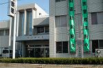 Dcim0689/DSC_5421