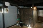 Dcim0689/DSC_5447