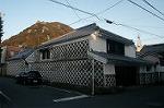 Dcim0691/DSC_5623