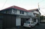 Dcim0691/DSC_5632