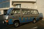 Dcim0692/DSC_5729