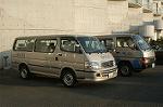 Dcim0692/DSC_5732