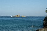 Dcim0692/DSC_5820