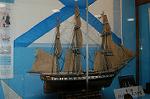 Dcim0693/DSC_5915