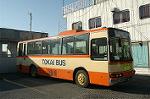Dcim0693/DSC_6028