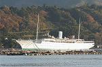 Dcim0694/DSC_6048