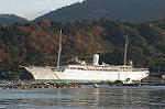 Dcim0694/DSC_6051