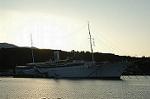 Dcim0694/DSC_6078