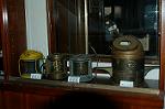 Dcim0694/DSC_6099