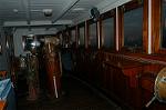 Dcim0695/DSC_6198