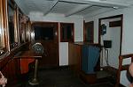 Dcim0695/DSC_6199