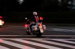 Dcim0707/DSC_7393