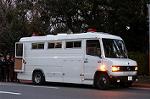 Dcim0707/DSC_7396