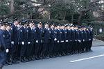 Dcim0707/DSC_7403