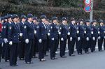 Dcim0707/DSC_7404