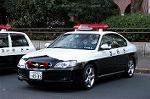 Dcim0707/DSC_7417