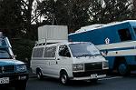 Dcim0707/DSC_7424