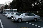 Dcim0707/DSC_7431