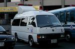 Dcim0707/DSC_7433