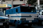 Dcim0707/DSC_7436