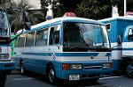 Dcim0707/DSC_7440