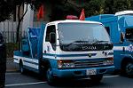 Dcim0707/DSC_7444