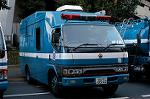 Dcim0707/DSC_7445