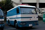 Dcim0707/DSC_7447