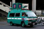 Dcim0707/DSC_7448