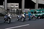 Dcim0707/DSC_7449
