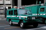 Dcim0707/DSC_7450