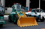 Dcim0707/DSC_7452