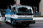 Dcim0707/DSC_7455