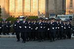 Dcim0707/DSC_7460