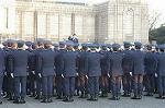 Dcim0707/DSC_7465