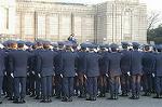 Dcim0707/DSC_7466