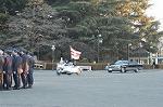 Dcim0707/DSC_7470