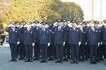 Dcim0707/DSC_7484