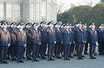 Dcim0707/DSC_7486
