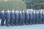 Dcim0707/DSC_7487