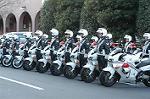 Dcim0707/DSC_7509