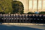 Dcim0708/DSC_7537