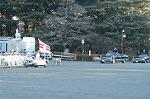 Dcim0708/DSC_7539