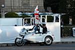 Dcim0708/DSC_7541
