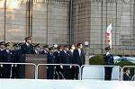 Dcim0708/DSC_7547