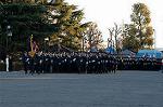 Dcim0708/DSC_7552