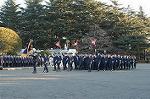 Dcim0708/DSC_7559