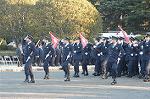 Dcim0708/DSC_7561