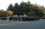 Dcim0708/DSC_7564