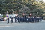 Dcim0708/DSC_7568